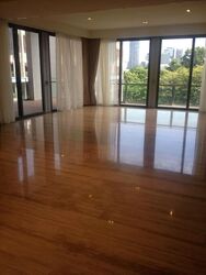 Goodwood Residence (D10), Condominium #556636581